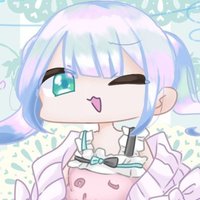 みたらし団子 (@dango470) 's Twitter Profile Photo