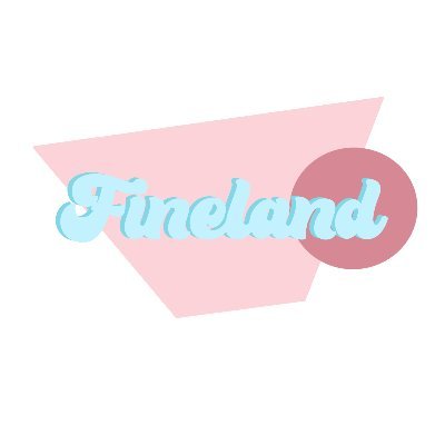 •Tienda online
•@finelandcl en Instagram
•𝐄𝐧𝐯𝐢𝐨𝐬 𝐚 𝐭𝐨𝐝𝐨 𝐂𝐡𝐢𝐥𝐞🇨🇱
📍La Serena 🌊
Productos disponibles⇩
https://t.co/0v797RWOW7