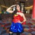 Mary (@maryelumbaugh93) Twitter profile photo Mary (@maryelumbaugh93) Twitter profile photo