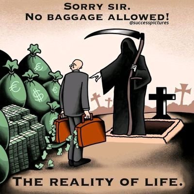 arunjosh183's profile picture. youtuber📹

video editor🎥🎞️

dravidan stock

Student of ambedhkar and periyar