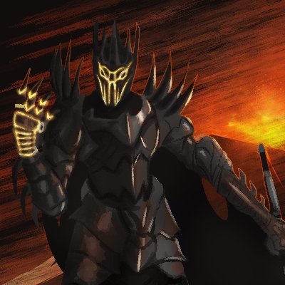 COMMISSIONS OPENさんのプロフィール画像
