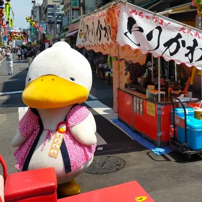 中小企業で働く30代かけだしPL♂ 勉強中: Azure,rhel,コミュ力,自己啓発,リーダーシップ 主に←のジャンルについて書籍等で学んだ事を発信します、けど雑多も多め 例外はありますが界隈の人のストレスを会話で癒す活動もしていきたいです