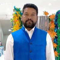 Rathuram Deep (@rathuramdeep) 's Twitter Profile