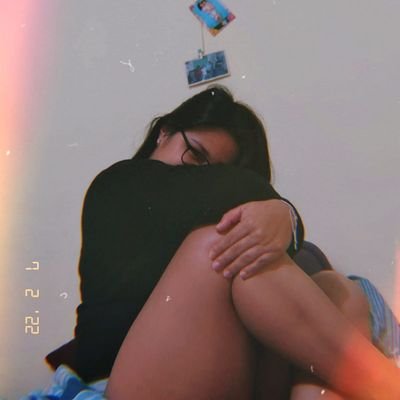 ErikaRiceth's profile picture. 