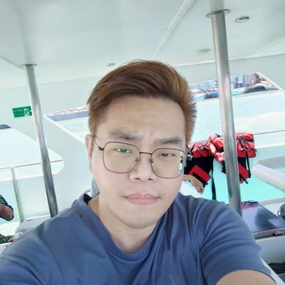 Joe82962018's profile picture. 想找不差（男/女）或情侶，一起愉悅的爽玩！  😁

唱歌🎤必定會有酒🍻

#穩單  #雙  #自住  #上翹  #粗  #性慾強  #狀況愛  #推特止於推特