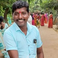 Jeedi devendar (@dr22134102) 's Twitter Profile