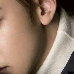 LeoJeremy9's profile picture. Nft Art Canvas Prints | Redbubble