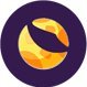 π LUNC Live: https://lunc.live π (@livelunc) 's Twitter Profile