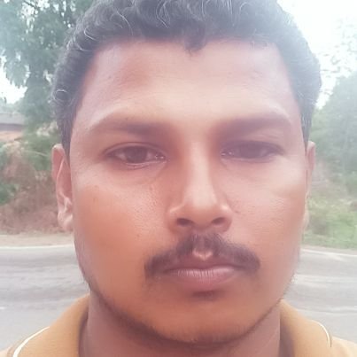 SudarshanMirdh7 Profile Picture