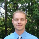 Mike Albritton - @Mike_Albritton - Twitter