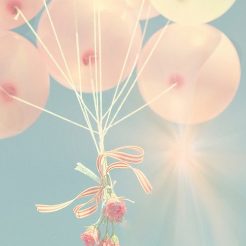 MoudhiAAlbesher's profile picture. l'м ησт spєcial  l'м Jusт a Liмiтєd єdiтiση. هذه الشاشة مرآتك، ما تكتبه هنا يعكس صورتك ومستوى وعيك وذوقك وثقافتك Abdullah,omar,Fatma&Dalal The best gift of God