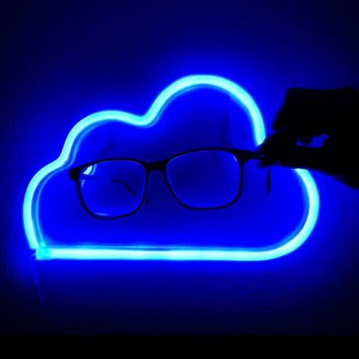 Royal_lucky_zoo's profile picture. こんにちは
