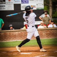 Ty McClintock (@tymcclintock) 's Twitter Profile