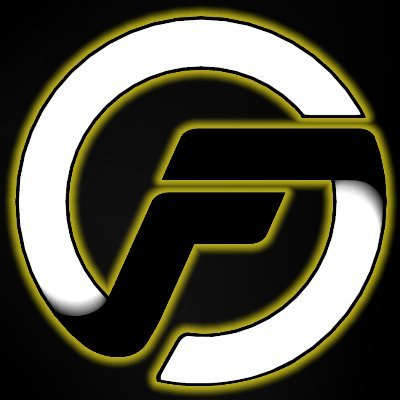 Fastpit2's profile picture. subscribe
simracing channel
https://t.co/FFaQHytSOI