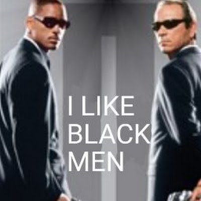 The_Pinnacles's profile picture. 