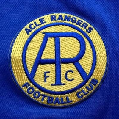 Currently playing in Div 1(????) of the Norwich and District Sunday league, our views are our own and do not represent those of Acle Rangers FC.
