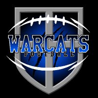 SWED Football (@swedfootball) 's Twitter Profile Photo SWED Football (@swedfootball) 's Twitter Profile Photo