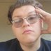 Josh Hollowell (@ladykillah360) Twitter profile photo Josh Hollowell (@ladykillah360) Twitter profile photo