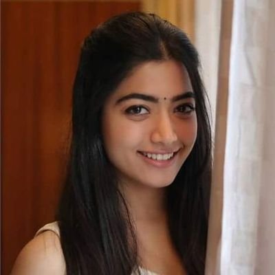 Puven94455649's profile picture. 🤩😍