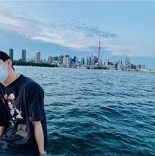 Teesma2's profile picture. 