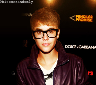 La vida es más que una palabra, es un rascacielos de esperanza, donde por cada cinco mil haters, hay doce millones de beliebers luchando por un sueño.