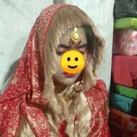 Saniya Khan (@saniyakhan_wb) 's Twitter Profile Photo Saniya Khan (@saniyakhan_wb) 's Twitter Profile Photo