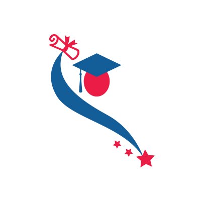 @ACA_Consulting