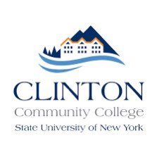 Official twitter page of the Clinton Community College Men’s Basketball Team. “The Player Development JUCO”