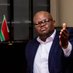 Khumalo Molefe Exec Mayor Ngaka Modiri Molema Dist (@molefeexec) Twitter profile photo Khumalo Molefe Exec Mayor Ngaka Modiri Molema Dist (@molefeexec) Twitter profile photo
