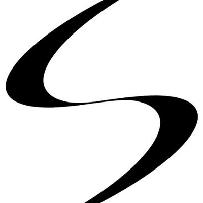 sebanjr_'s profile picture. 🌴mallu🌴▫️

insta: @seban_jr_