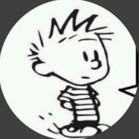 Dany (@danytrojo) 's Twitter Profile