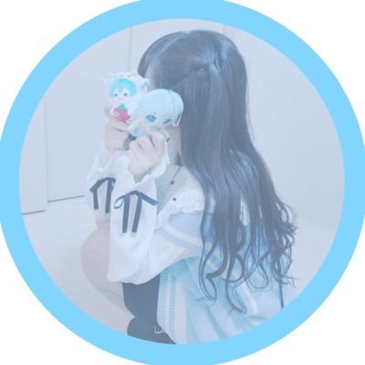 みんさんのプロフィール画像