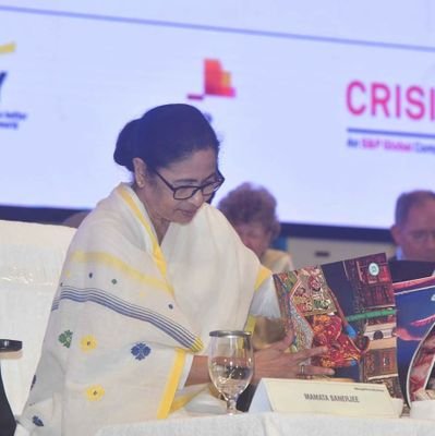 MDHAFIJ_AITC's profile picture. SMPOC at MLA NIAMOT SHEIKH