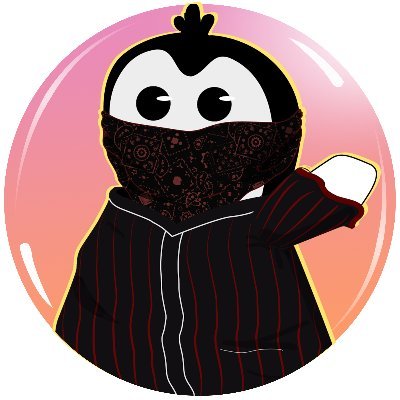 gangstapenguins Profile Picture