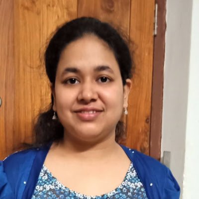 I have worked as a Data Scientist who enjoys connecting the dots: be it ideas from different disciplines, people from different teams, or applications.