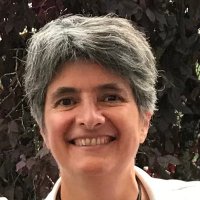 Pascale Bayle Guillemaud (@bayleguillemaud) 's Twitter Profile