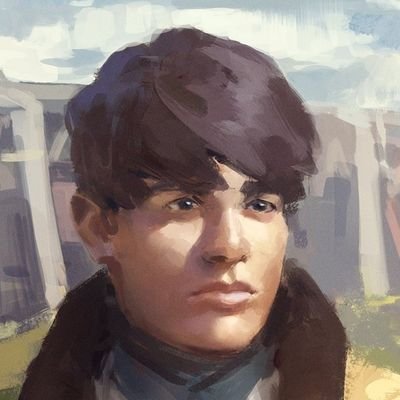 Seamlink's profile picture. 