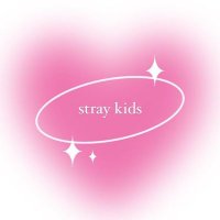 stray kids satış / takas (@straykidstrade1) 's Twitter Profile