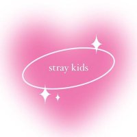 stray kids satış / takas(@straykidstrade1) 's Twitter Profileg