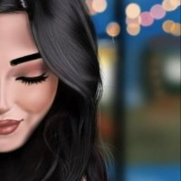 Narcissistic Thoughts (@narcissisticth3) 's Twitter Profile