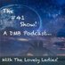 The #41 Show...A DMB Pod (@dmb41pod) Twitter profile photo