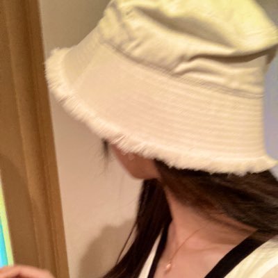 ‎𖦹‎ゆうさんのプロフィール画像
