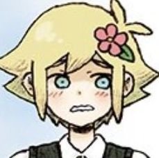 ✿.••♬•.* , Hi!!,  ･｡💕

NSFW DNI

ʕ･ิɷ･ิʔฅ im eugene,gregory and basil irl !! /srs
🇧🇷
dont qrt my tweets!!!