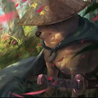 无此人 (@djxm19811678) 's Twitter Profile Photo