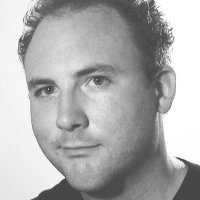 Tom Massey (@tommasseyactor) 's Twitter Profile