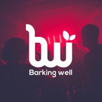 Barkingwell Media(@barking_well) 's Twitter Profile Photo