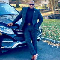 Demar A. Manradgh (@dmanradgh) 's Twitter Profile