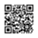 Bill Vickers - @Carveroffoam - Twitter