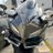 ニキ@CBR250RRのアイコン
