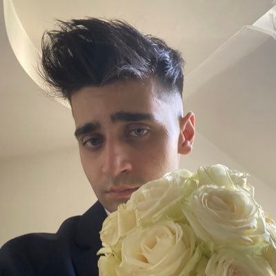 FaZeMito Profile Picture